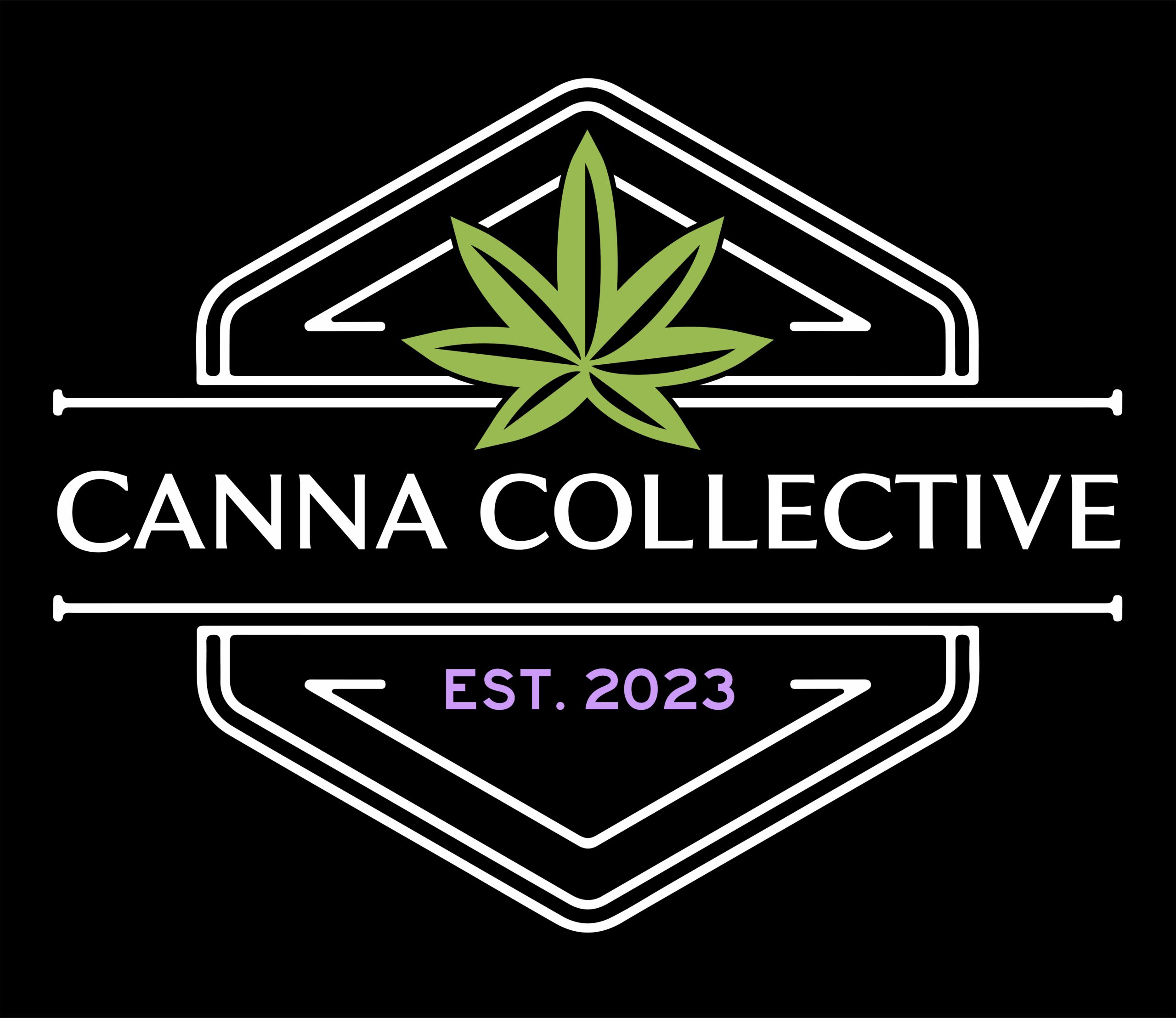 Canna Collective